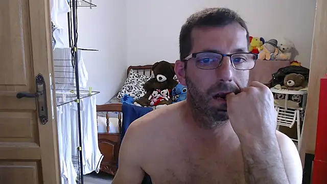steph19x5 online show from April 29, 4:11 pm