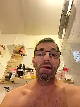 steph19x5 online show from December 22, 12:27 pm