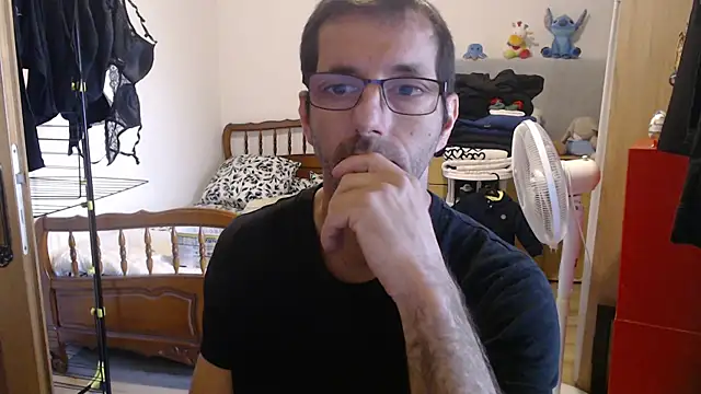 steph19x5 online show from October 30, 10:13 am