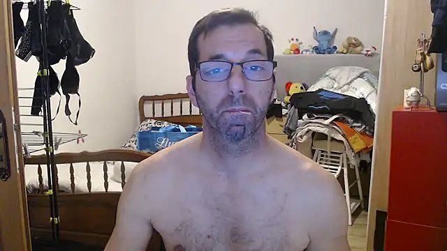 steph19x5 online show from January 14, 5:11 am