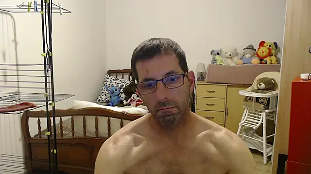 steph19x5 online show from May 13, 8:27 pm