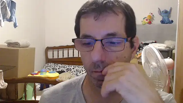 steph19x5 online show from November 21, 9:19 am