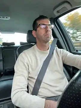 steph19x5 online show from March 10, 5:28 pm