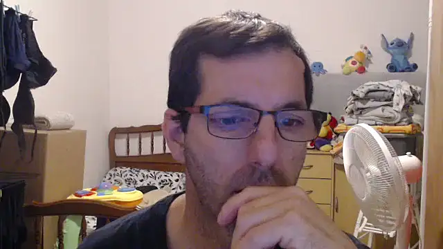 steph19x5 online show from November 23, 6:56 am