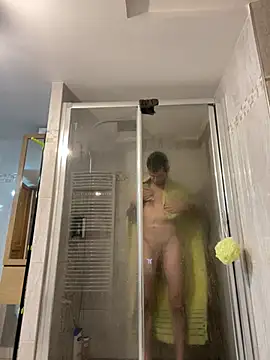 steph19x5 online show from January 12, 6:42 am