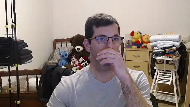 steph19x5 online show from February 18, 6:26 pm