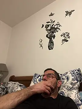 steph19x5 online show from March 7, 8:47 pm