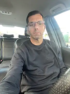 steph19x5 online show from April 4, 7:37 am