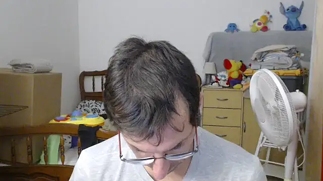 steph19x5 online show from November 21, 9:25 pm