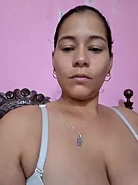 Bebitasexy2022 online show from April 22, 4:19 am