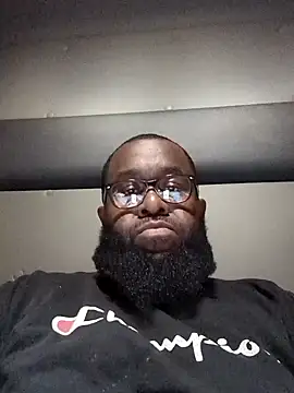 Snapshot of Mycumlust chatting on January 22, 11:21 pm Mycumlust online show from January 22, 11:21 pm
