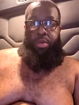 Snapshot of Mycumlust chatting on March 3, 3:38 am Mycumlust online show from March 3, 3:38 am