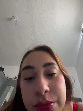 Elena222  online show from May 17, 6:19 pm
