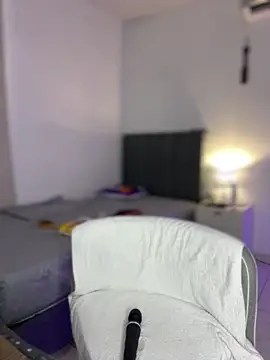 Little Amber6 online show from December 16, 9:41 pm