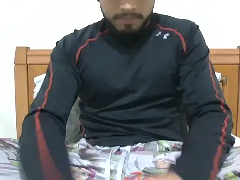 Snapshot of jfpc1999 chatting on November 3, 11:19 pm jfpc1999 online show from November 3, 11:19 pm