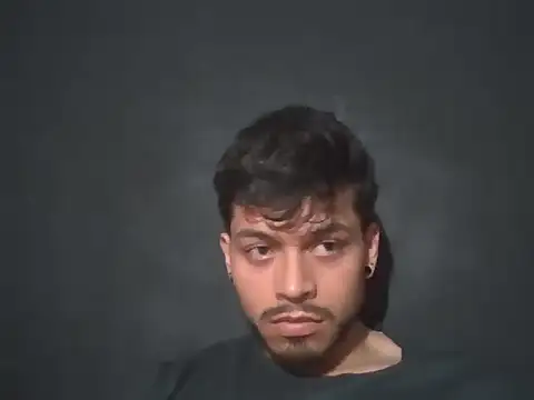 Snapshot of jfpc1999 chatting on October 11, 9:27 pm jfpc1999 online show from October 11, 9:27 pm