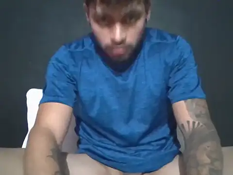 Snapshot of jfpc1999 chatting on October 9, 10:32 pm jfpc1999 online show from October 9, 10:32 pm