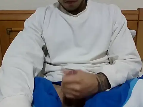 Snapshot of jfpc1999 chatting on November 5, 4:10 pm jfpc1999 online show from November 5, 4:10 pm