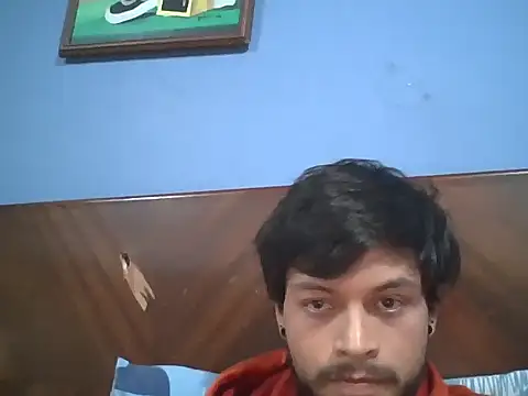 Snapshot of jfpc1999 chatting on September 15, 4:13 am jfpc1999 online show from September 15, 4:13 am