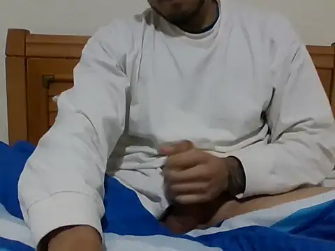 Snapshot of jfpc1999 chatting on November 12, 5:28 pm jfpc1999 online show from November 12, 5:28 pm