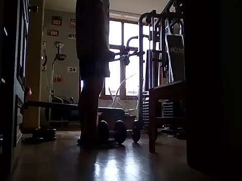 Snapshot of jfpc1999 chatting on September 17, 9:39 pm jfpc1999 online show from September 17, 9:39 pm