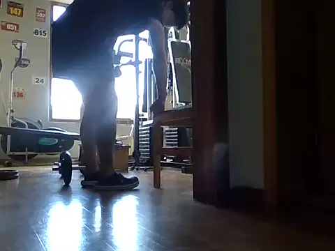 Snapshot of jfpc1999 chatting on September 19, 9:08 pm jfpc1999 online show from September 19, 9:08 pm