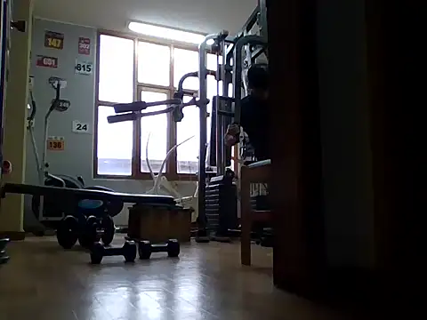 Snapshot of jfpc1999 chatting on September 18, 10:35 pm jfpc1999 online show from September 18, 10:35 pm