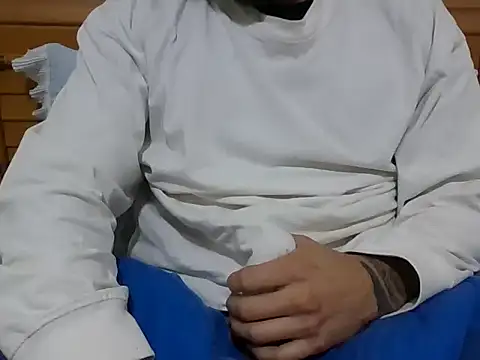 Snapshot of jfpc1999 chatting on November 14, 5:27 pm jfpc1999 online show from November 14, 5:27 pm