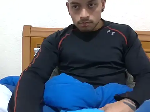 Snapshot of jfpc1999 chatting on November 8, 6:55 pm jfpc1999 online show from November 8, 6:55 pm