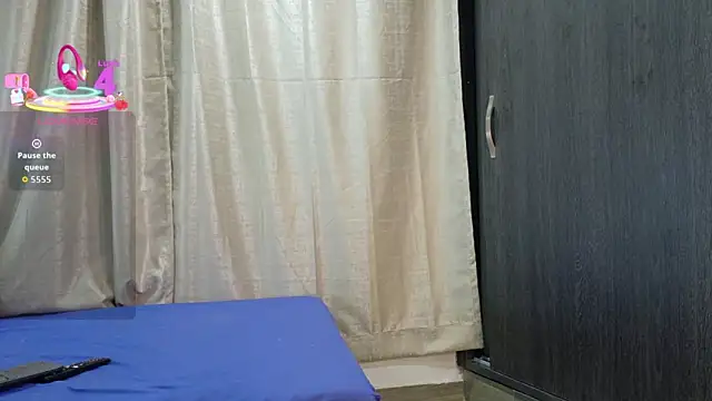 bigdanny 5 online show from February 27, 5:07 am