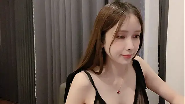 ANNA102 online show from December 28, 6:08 pm