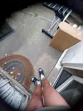 dady-arvey online show from October 13, 7:21 am