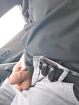 dady-arvey online show from April 4, 5:19 pm