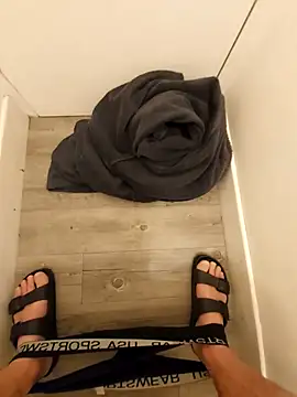 dady-arvey online show from February 27, 7:19 am