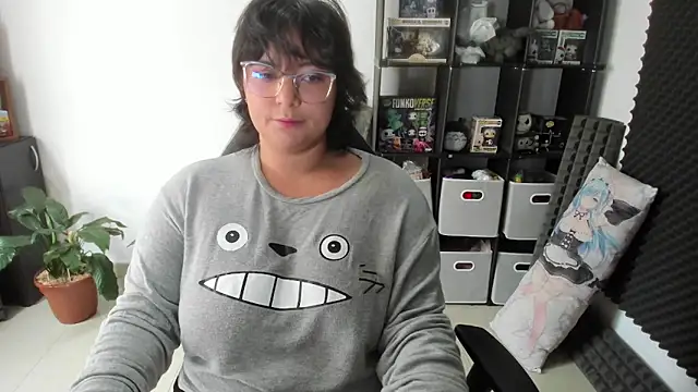 Snapshot of aika-dreams chatting on January 24, 3:24 pm aika-dreams online show from January 24, 3:24 pm