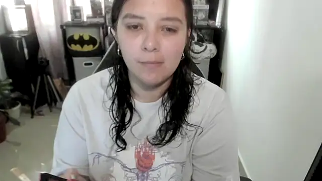 Snapshot of aika-dreams chatting on June 22, 2:14 pm aika-dreams online show from June 22, 2:14 pm