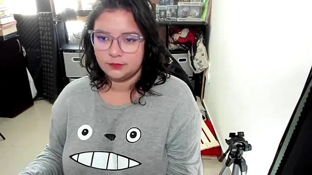 Snapshot of aika-dreams chatting on October 22, 12:59 pm aika-dreams online show from October 22, 12:59 pm