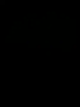 Snapshot of dustbor chatting on February 4, 11:06 pm dustbor online show from February 4, 11:06 pm