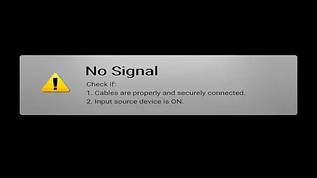 Squirt Tanya online show from September 26, 3:52 pm