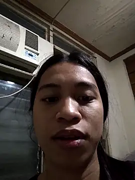 Urworldclasstrans online show from April 2, 7:42 pm