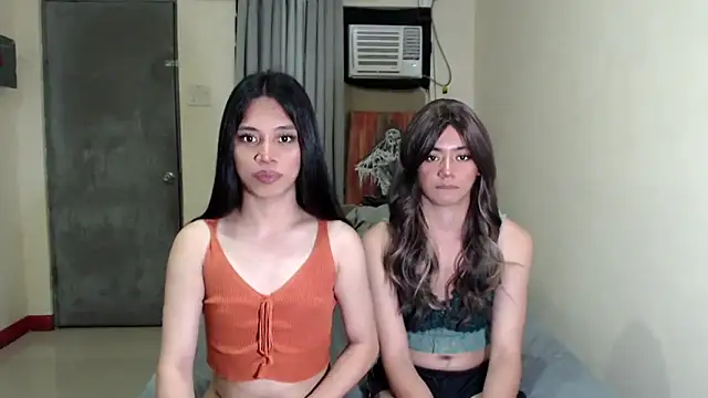 Urworldclasstrans online show from March 10, 11:34 am