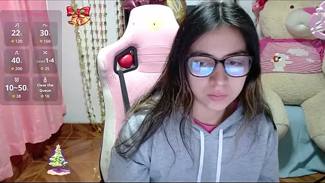 Snapshot of Maggie_Fox3 chatting on November 21, 1:26 am Maggie Fox3 online show from November 21, 1:26 am