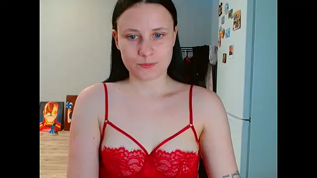 VikiKelt online show from February 27, 1:00 pm