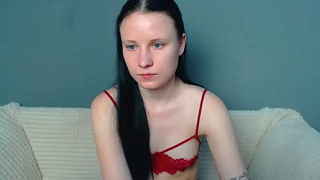 VikiKelt online show from February 19, 12:14 am