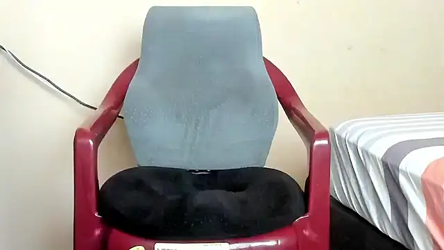 ryanwayne online show from January 16, 2:10 pm