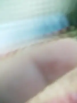 Comedordecu0289 online show from October 24, 9:36 pm