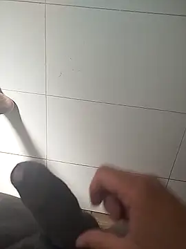 Comedordecu0289 online show from December 22, 12:27 pm