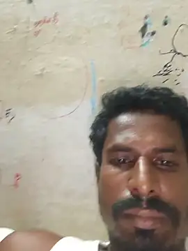 silamapudeva online show from June 23, 6:55 am