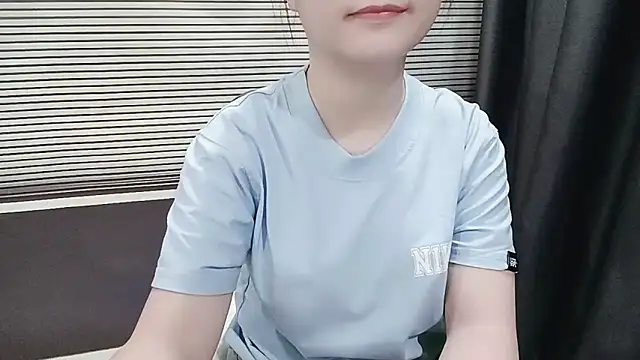 pelue online show from October 28, 1:28 am