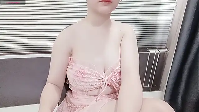 pelue online show from March 16, 1:24 am